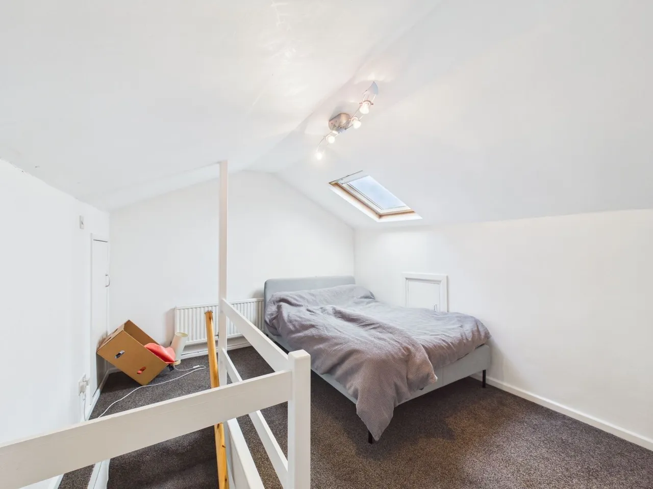 Bury Road, Edenfield, BL0, photo 16