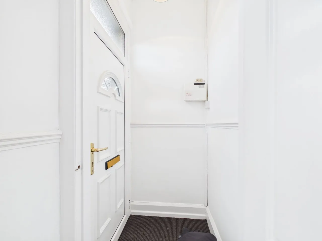 Bury Road, Edenfield, BL0, photo 4