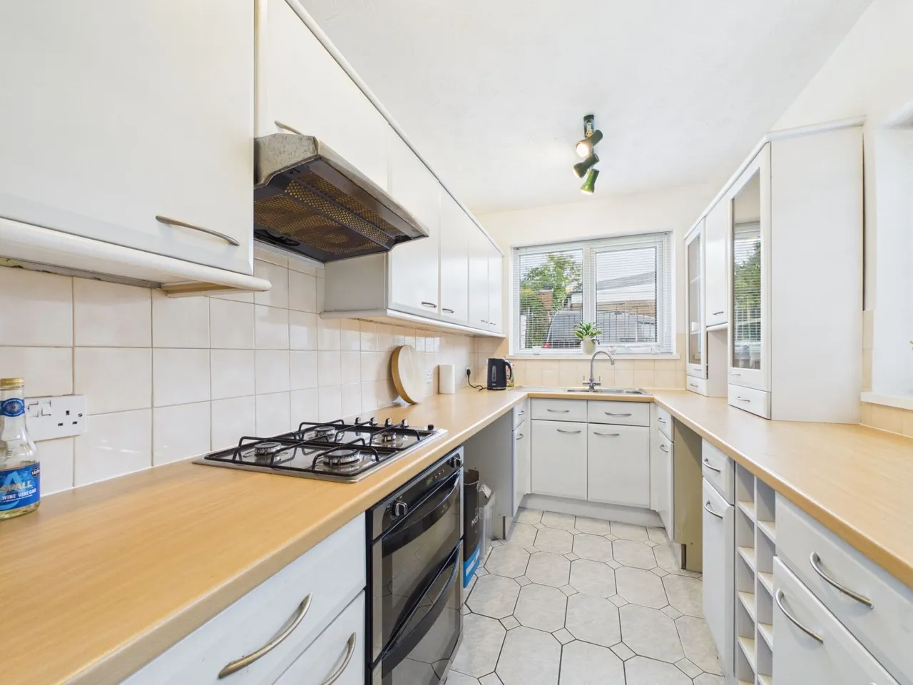 Bury Road, Edenfield, BL0, photo 8