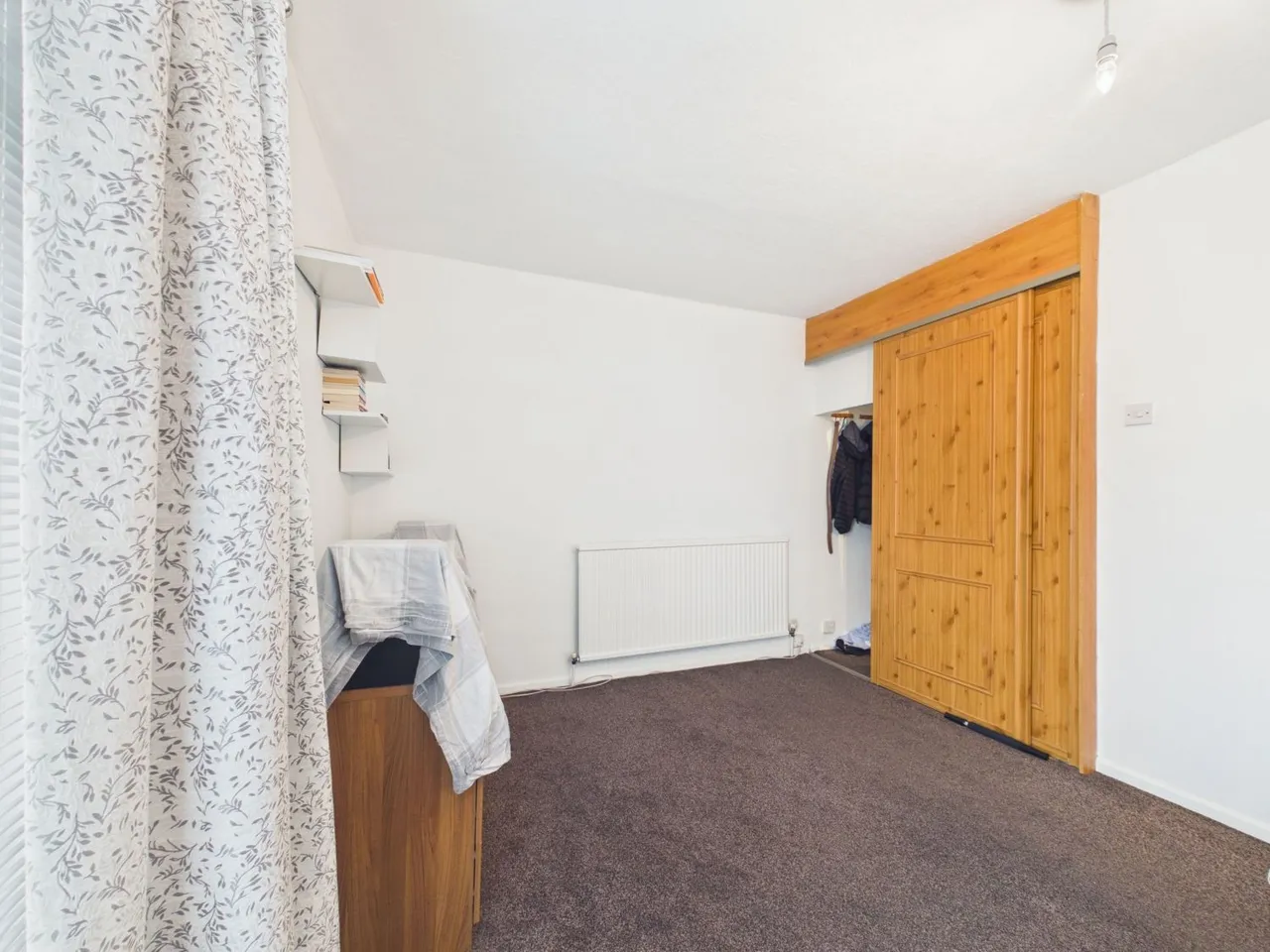Bury Road, Edenfield, BL0, photo 12