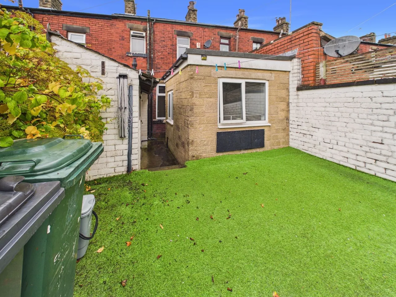 Bury Road, Edenfield, BL0, photo 20