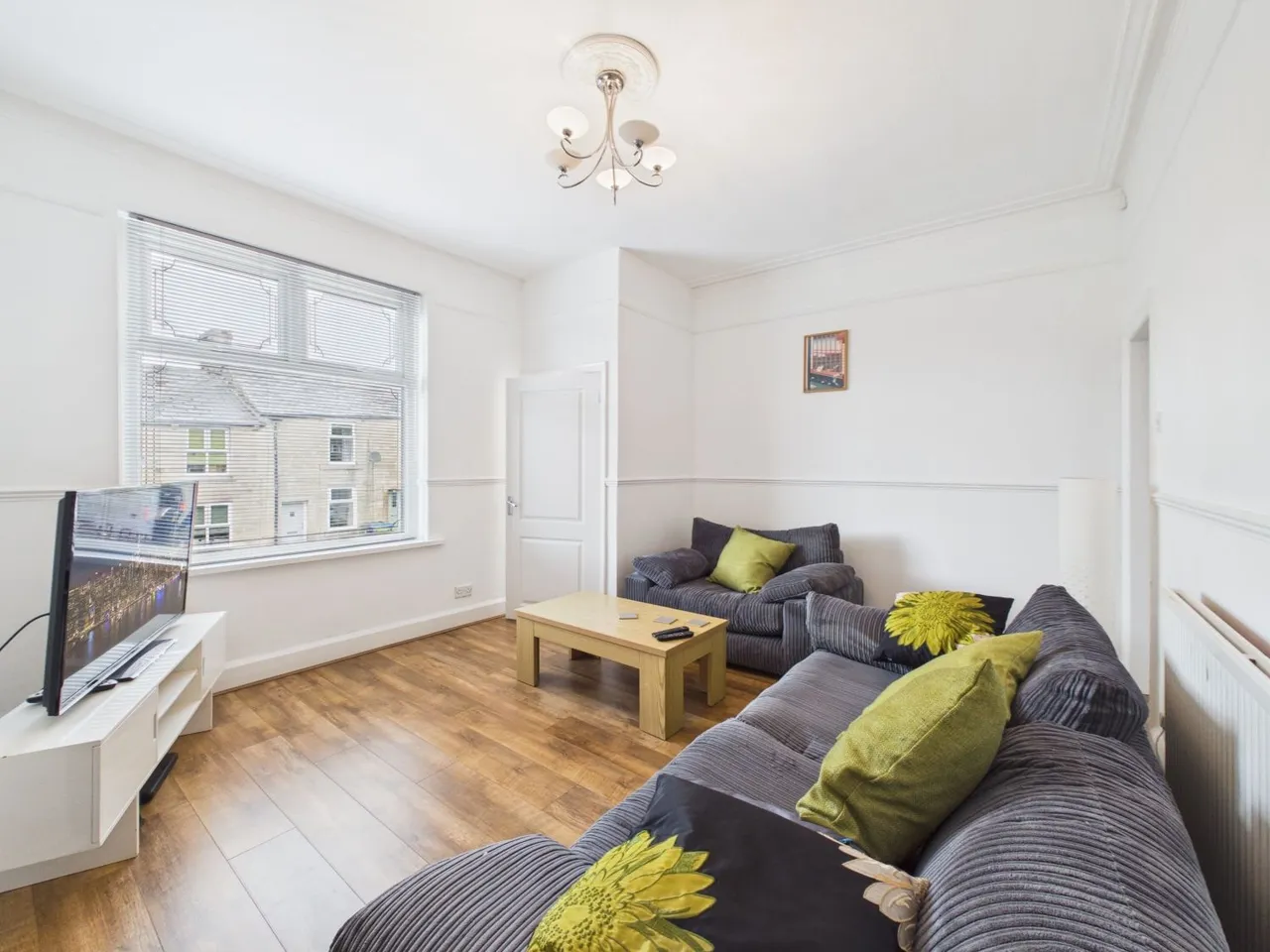 Bury Road, Edenfield, BL0, photo 6