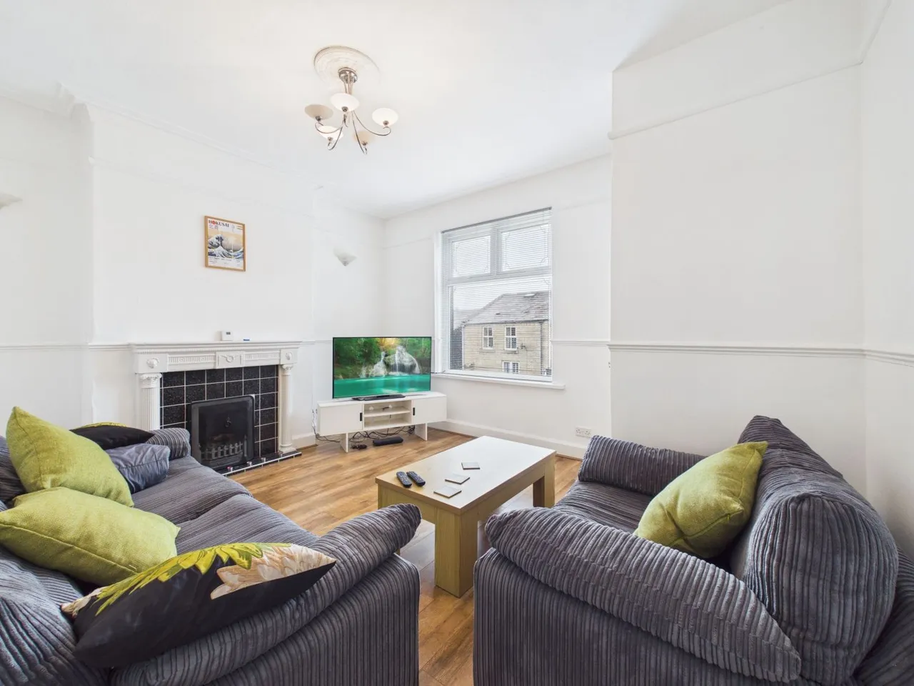 Bury Road, Edenfield, BL0, photo 5