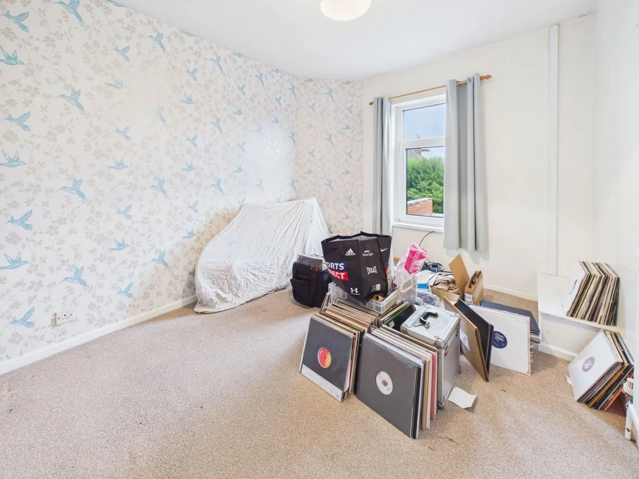 Bury Road, Edenfield, BL0, photo 14