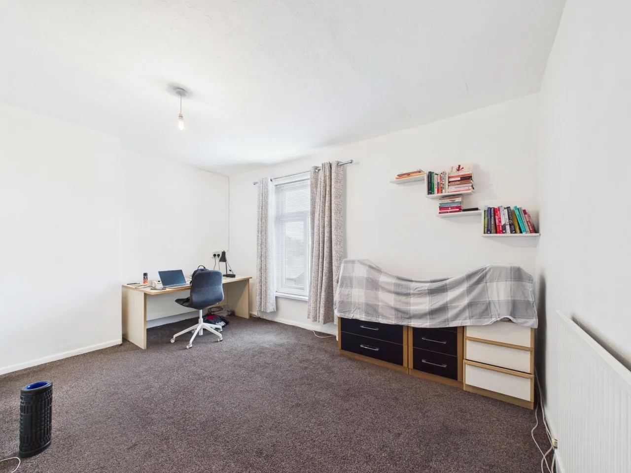 Bury Road, Edenfield, BL0, photo 11
