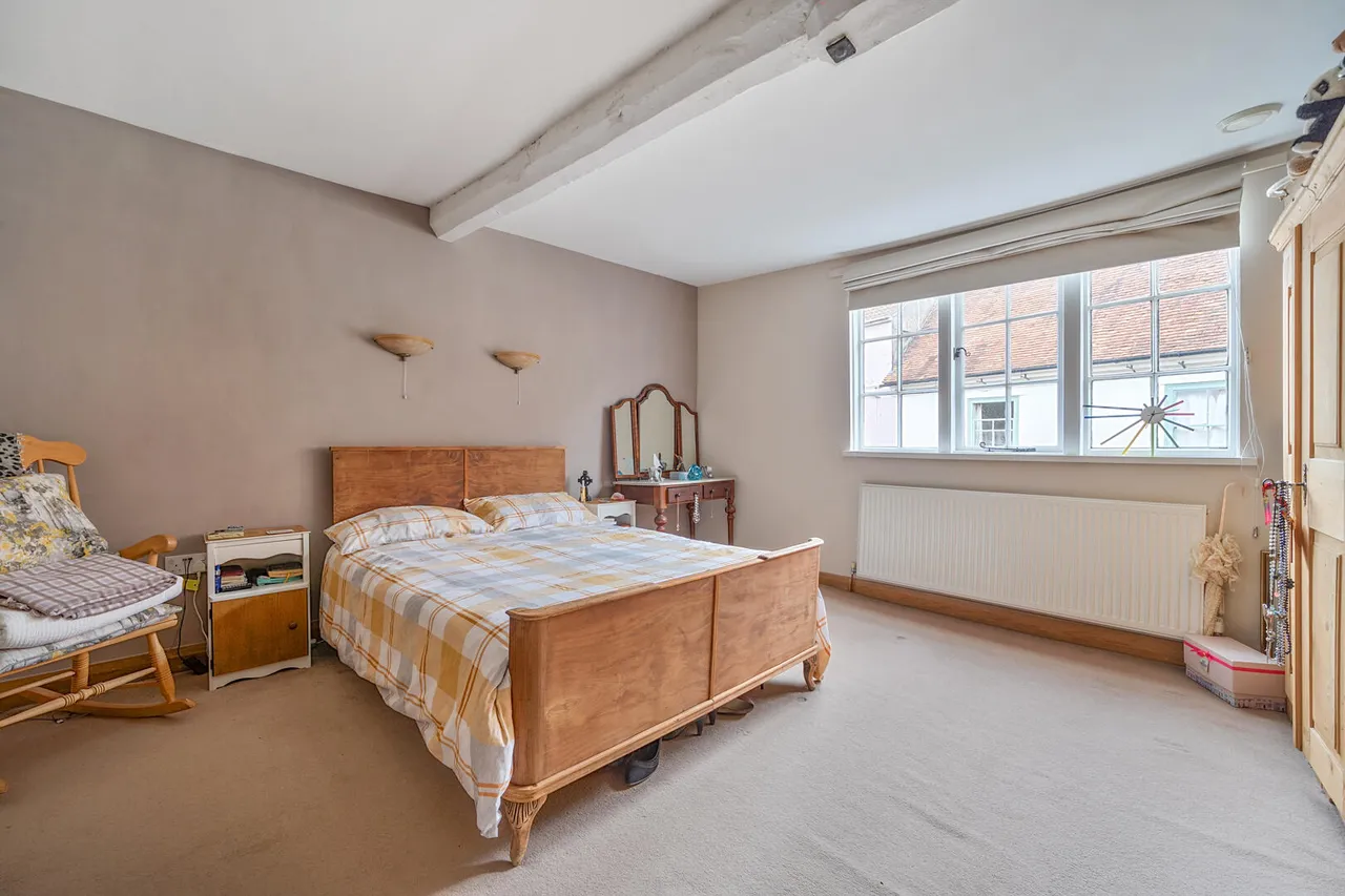 High Street, Market Lavington, SN10, photo 11