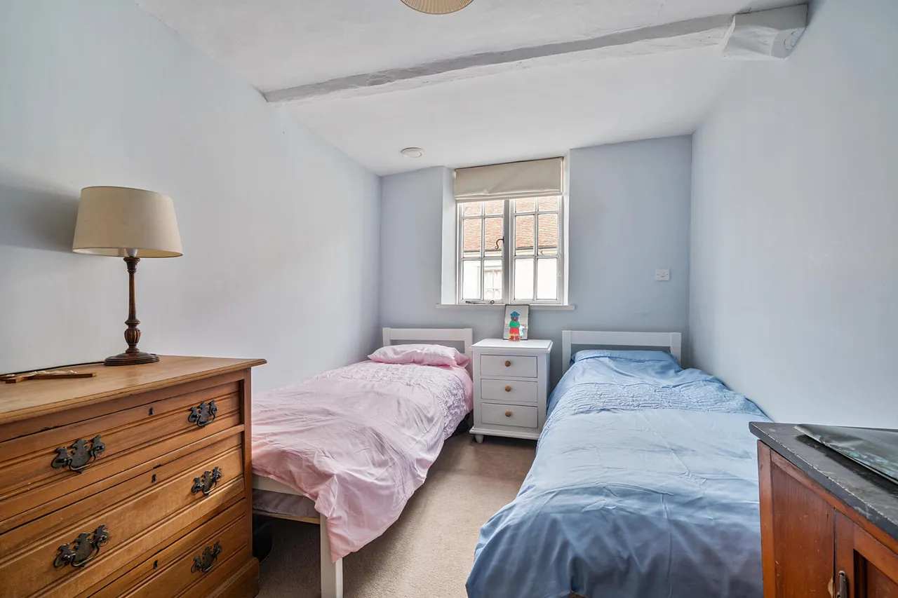 High Street, Market Lavington, SN10, photo 12