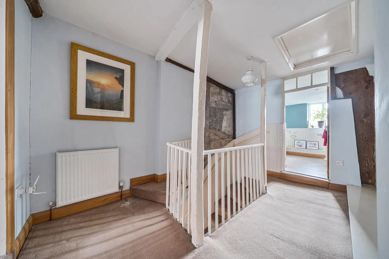 High Street, Market Lavington, SN10, photo 10