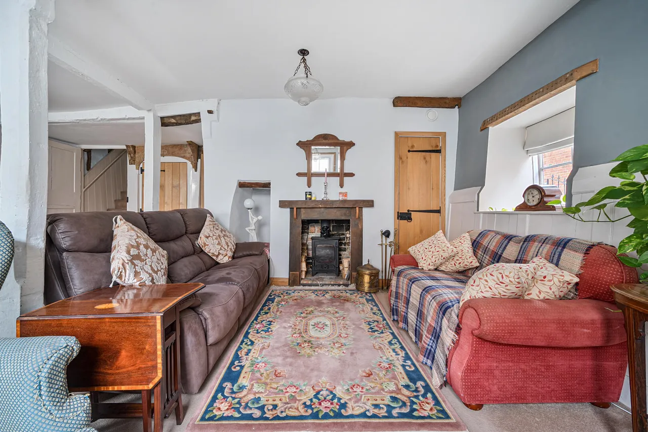 High Street, Market Lavington, SN10, photo 4