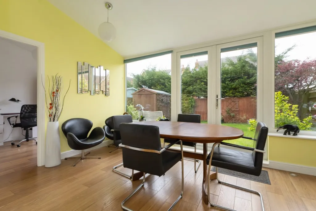 Thistle Drive, Whitstable, photo 3