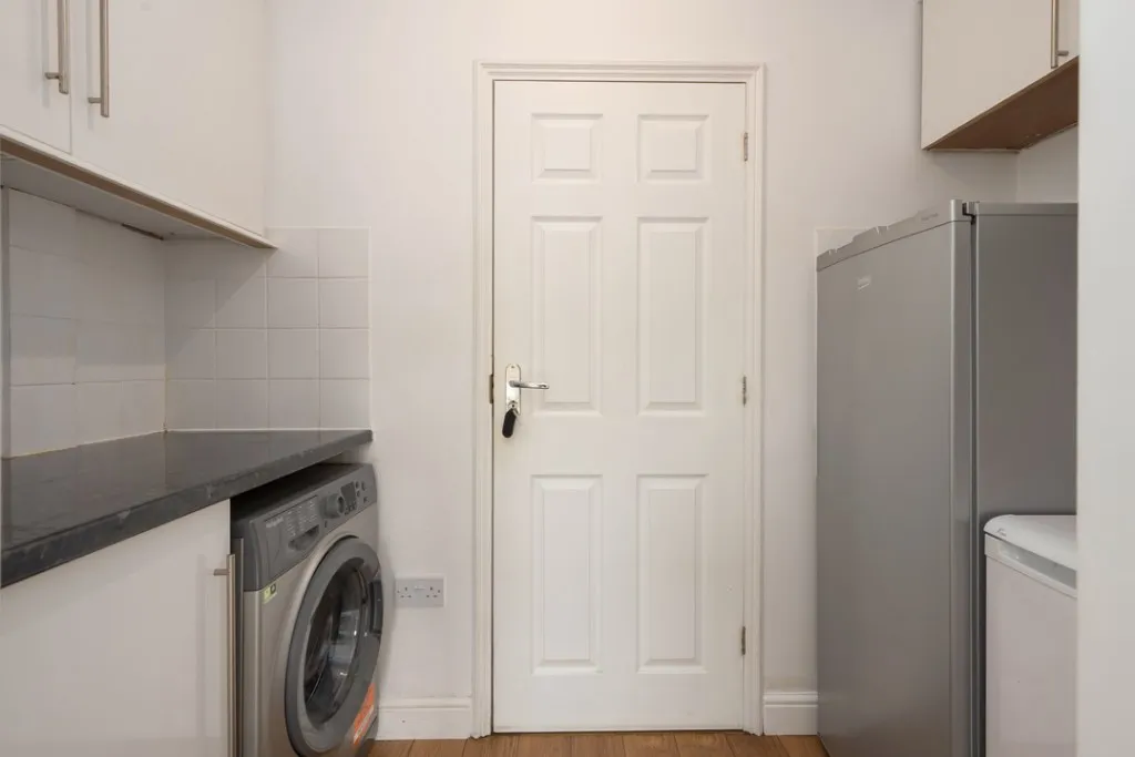 Thistle Drive, Whitstable, photo 7