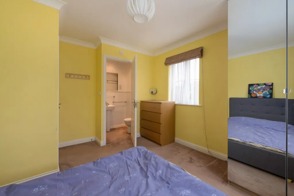 Thistle Drive, Whitstable, photo 10