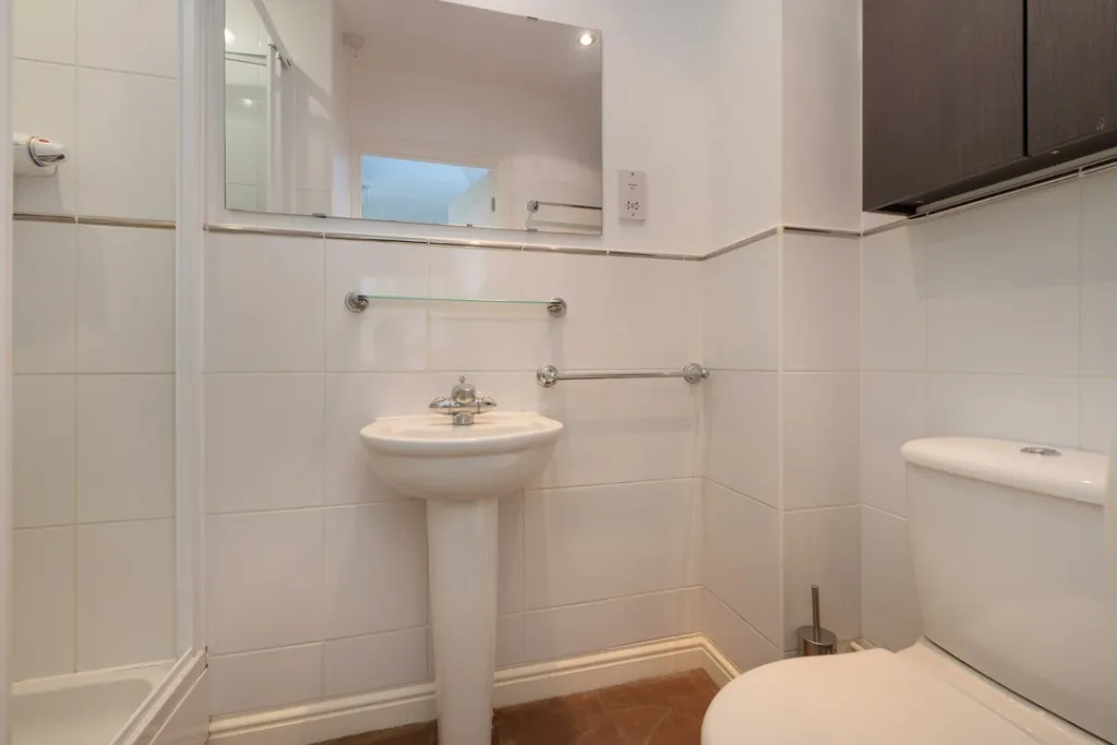 Thistle Drive, Whitstable, photo 11