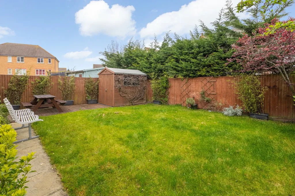 Thistle Drive, Whitstable, photo 18