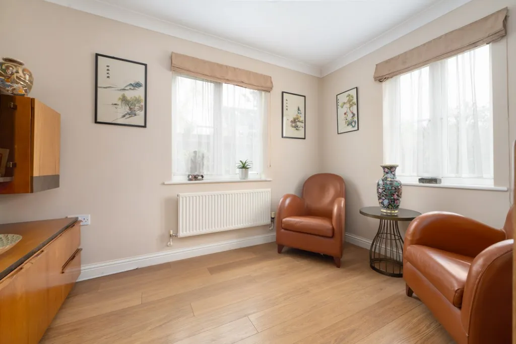 Thistle Drive, Whitstable, photo 5