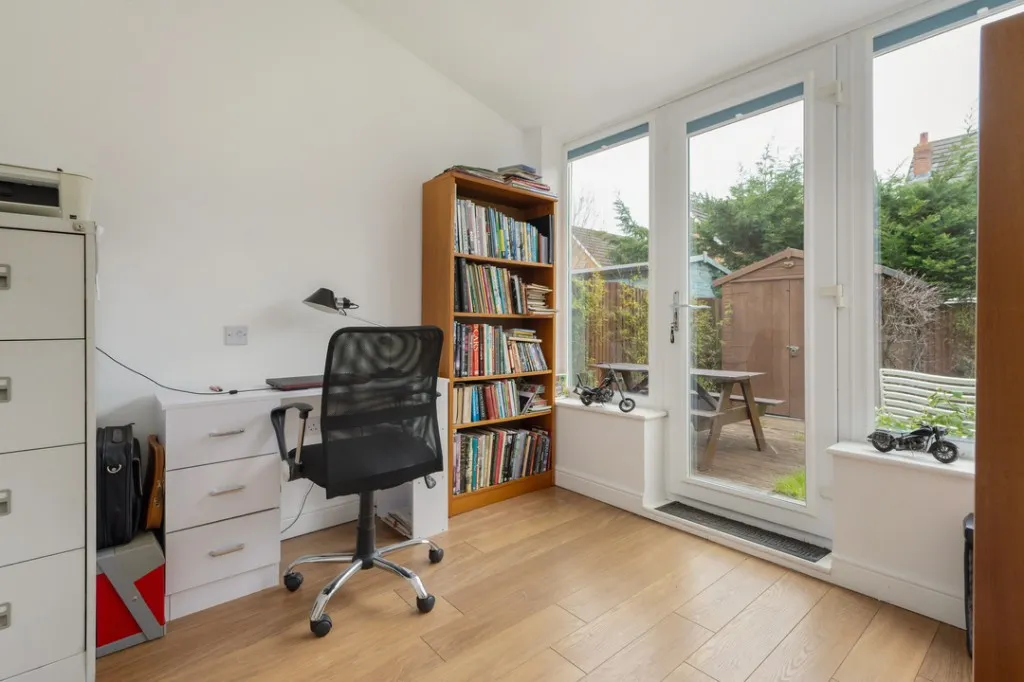 Thistle Drive, Whitstable, photo 4