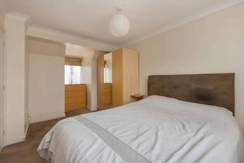 Thistle Drive, Whitstable, photo 12