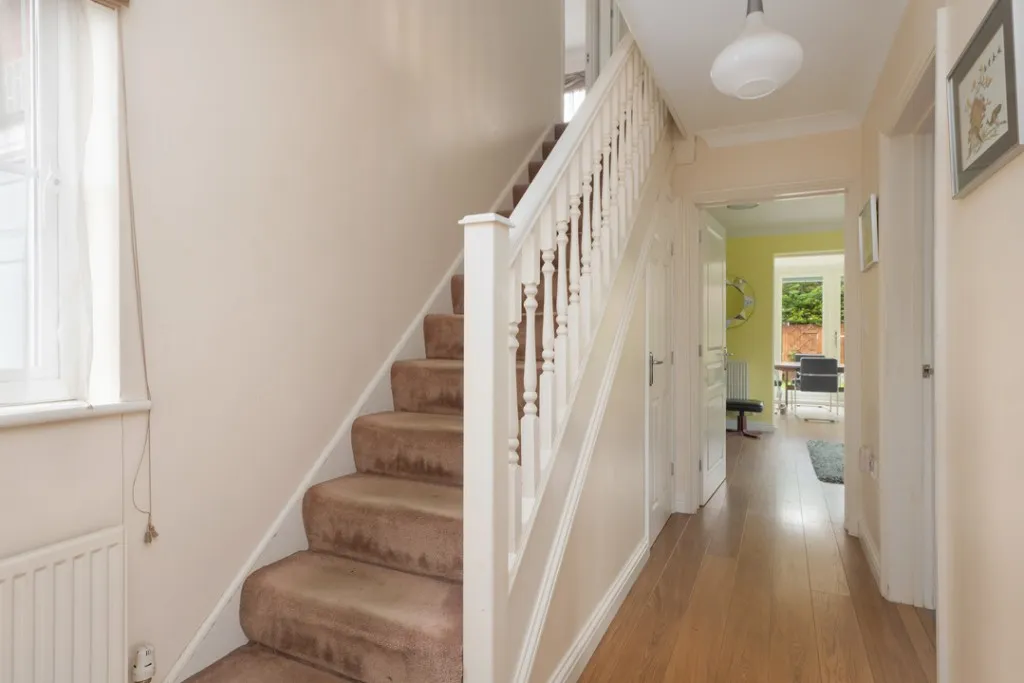 Thistle Drive, Whitstable, photo 8