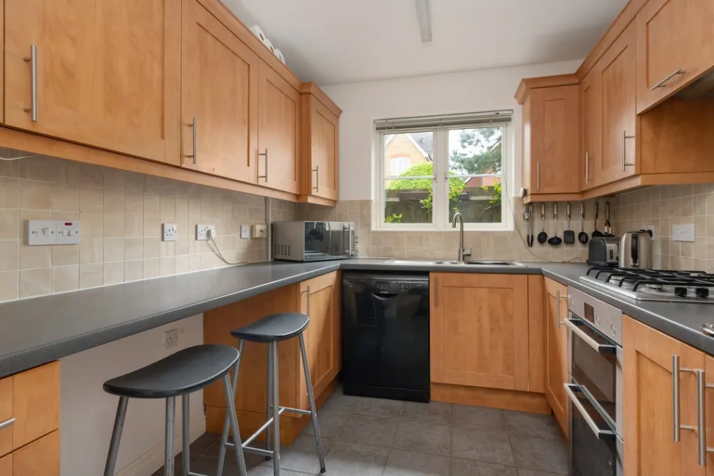 Thistle Drive, Whitstable, photo 6