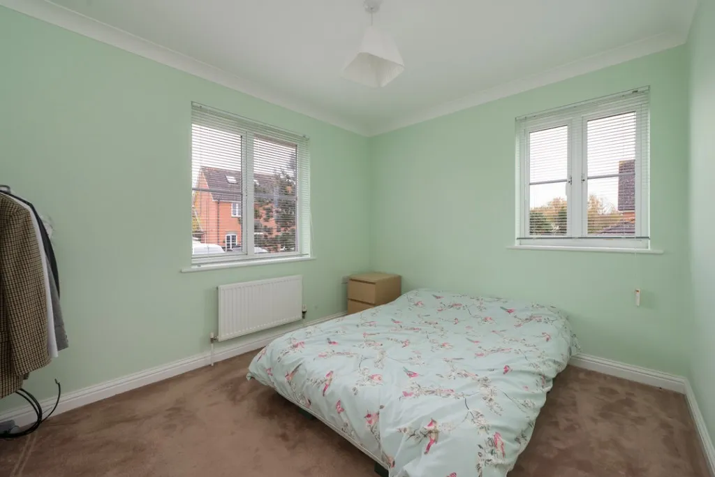 Thistle Drive, Whitstable, photo 13