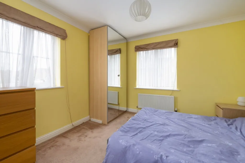 Thistle Drive, Whitstable, photo 9