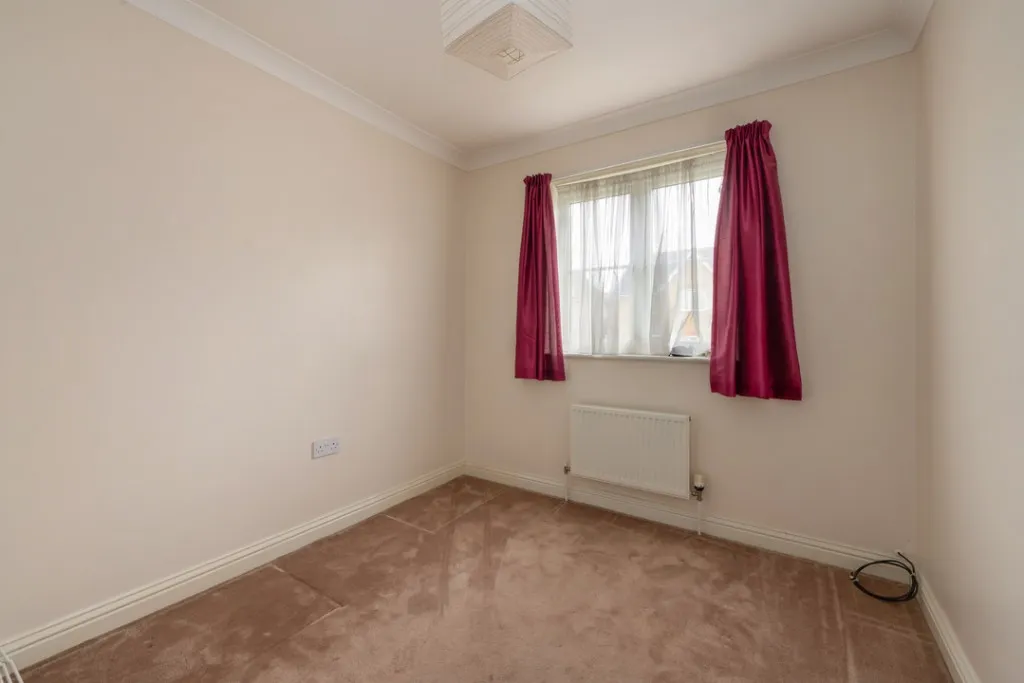 Thistle Drive, Whitstable, photo 15