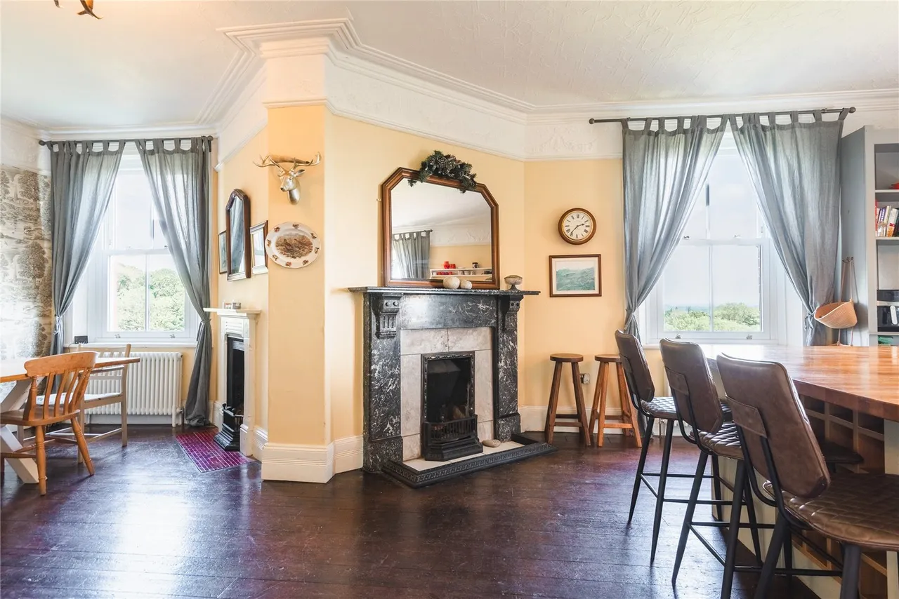 Llanymynech, Powys, photo 21