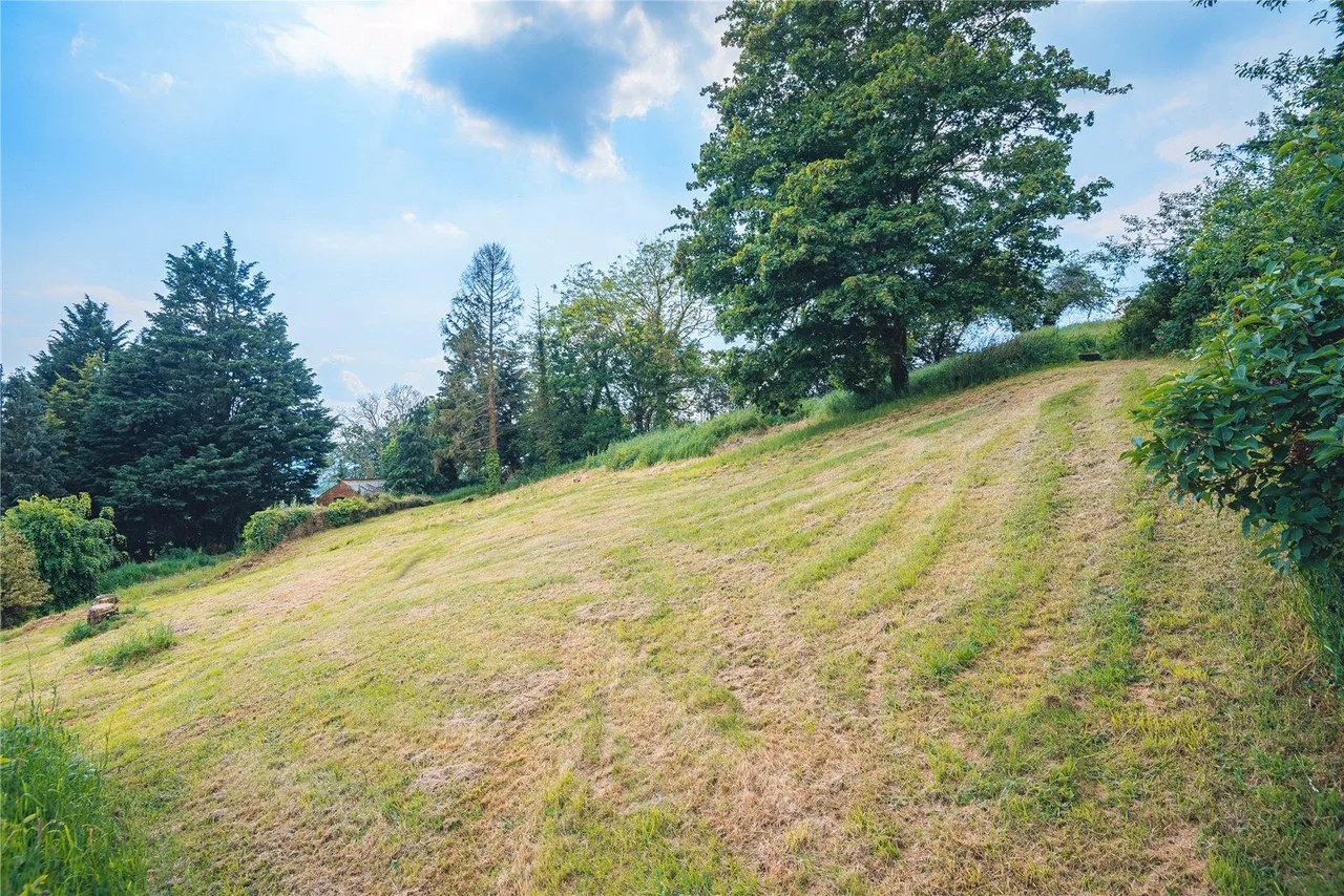 Llanymynech, Powys, photo 42
