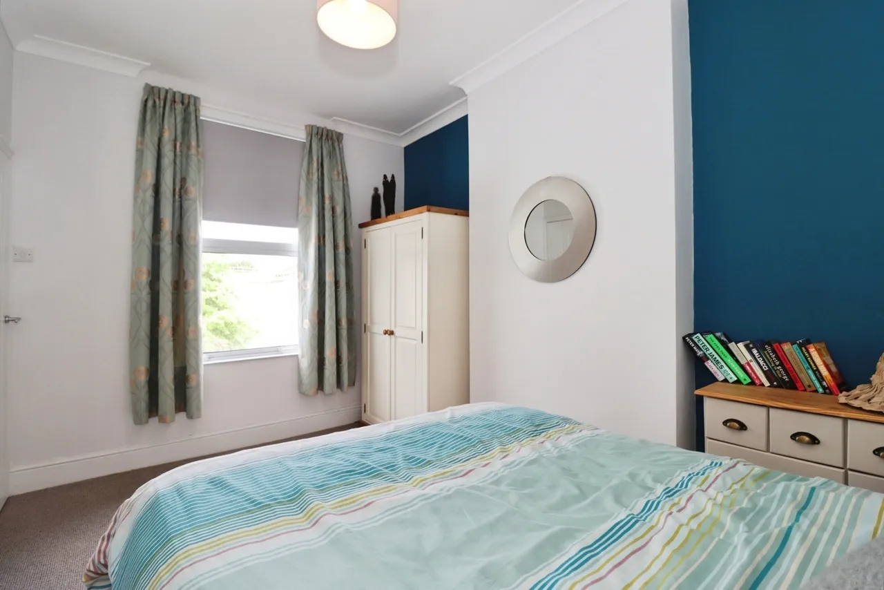 London Street, Kingswood, Bristol, BS15, photo 11