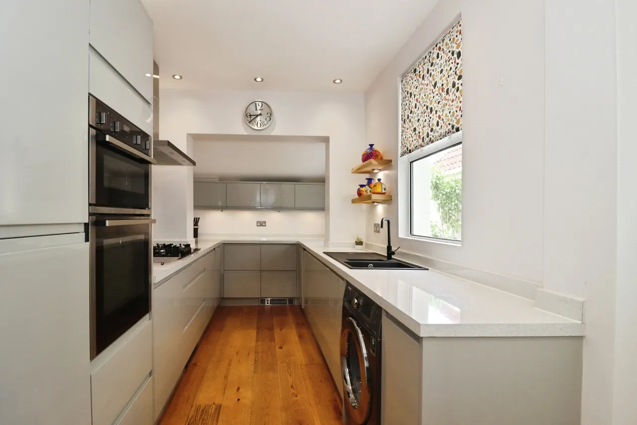 London Street, Kingswood, Bristol, BS15, photo 6