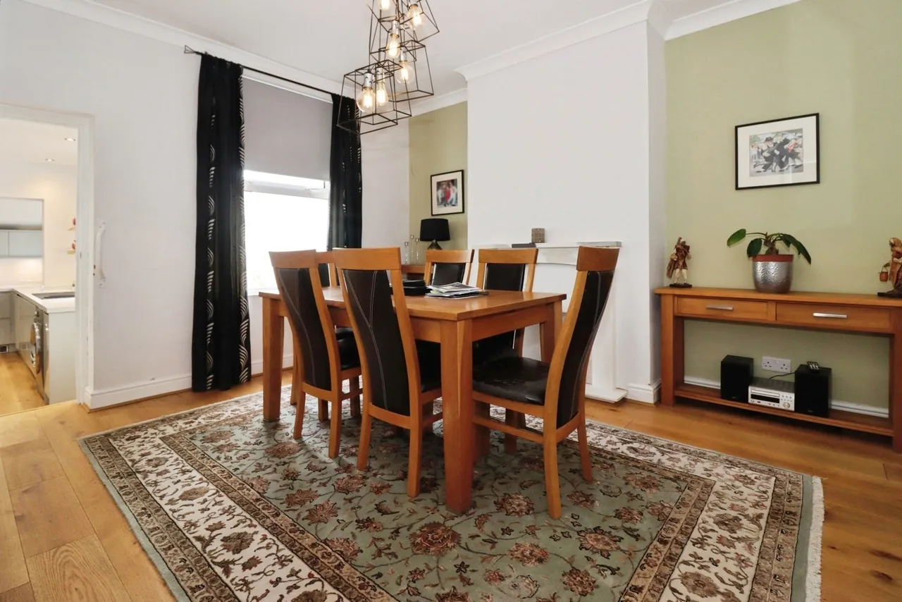 London Street, Kingswood, Bristol, BS15, photo 5
