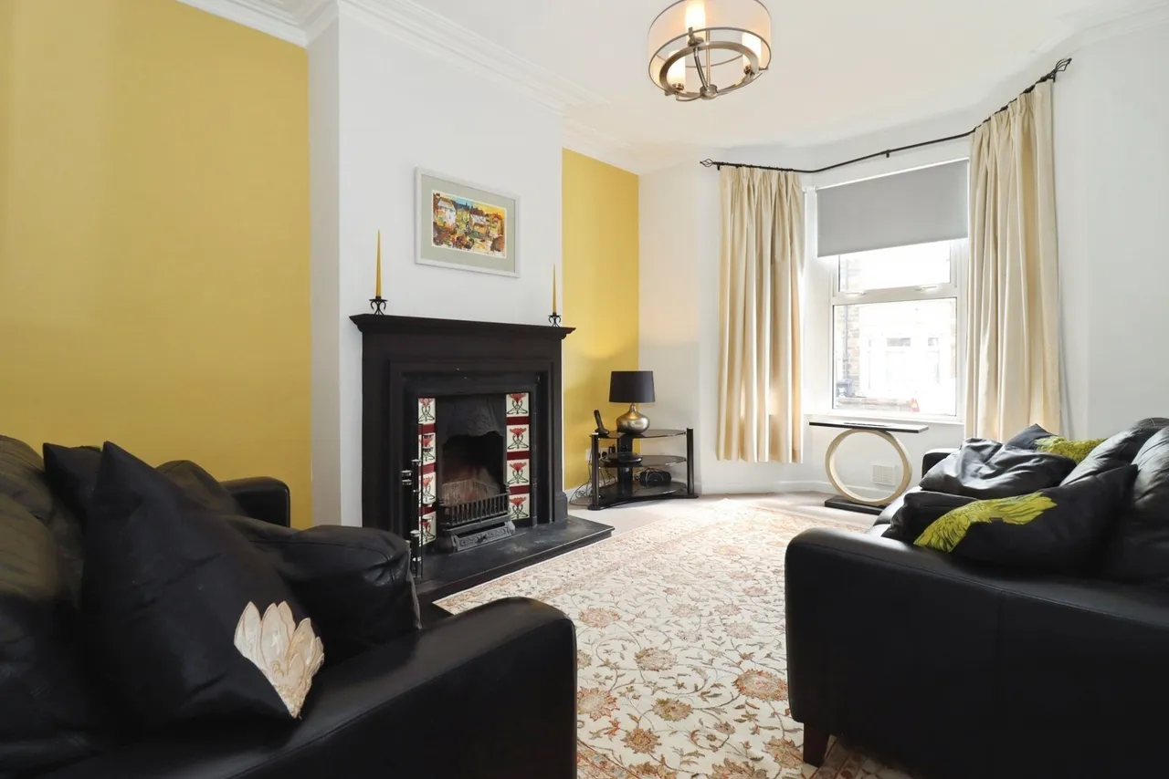 London Street, Kingswood, Bristol, BS15, photo 2