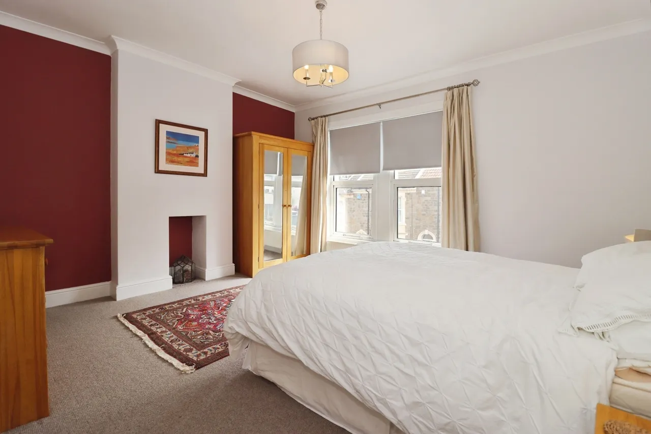 London Street, Kingswood, Bristol, BS15, photo 8