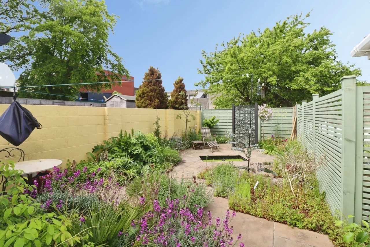 London Street, Kingswood, Bristol, BS15, photo 13