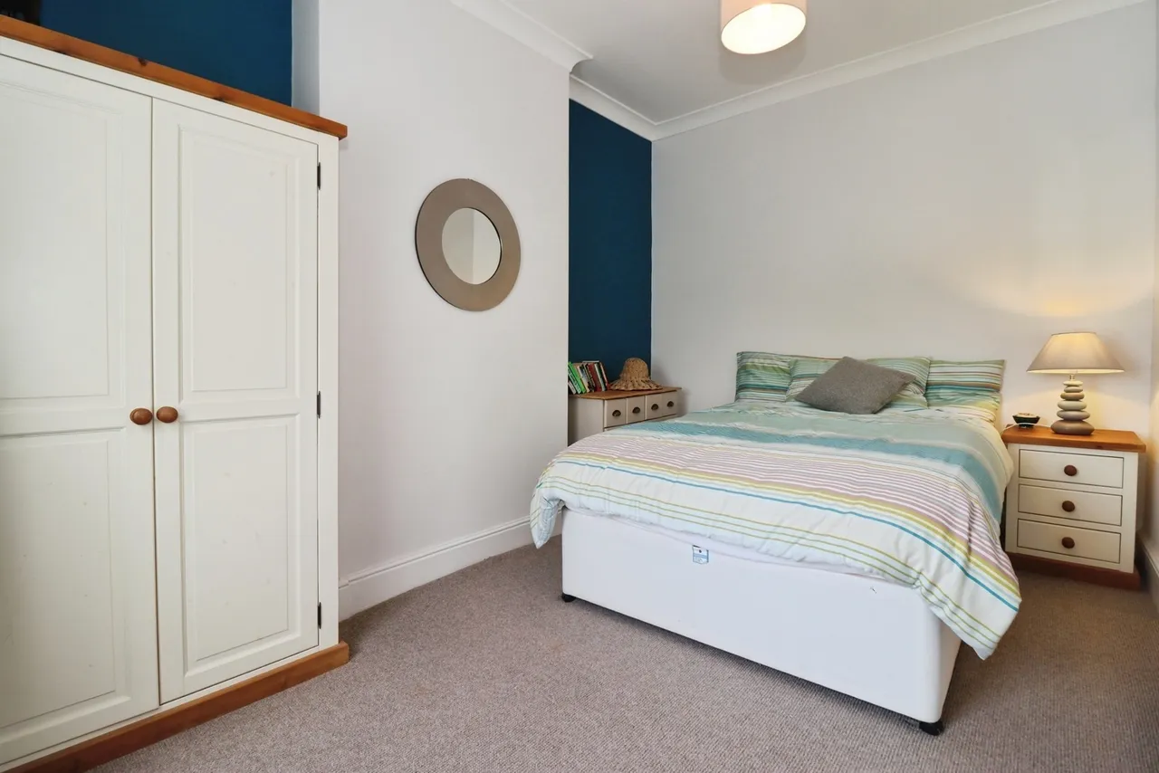 London Street, Kingswood, Bristol, BS15, photo 10