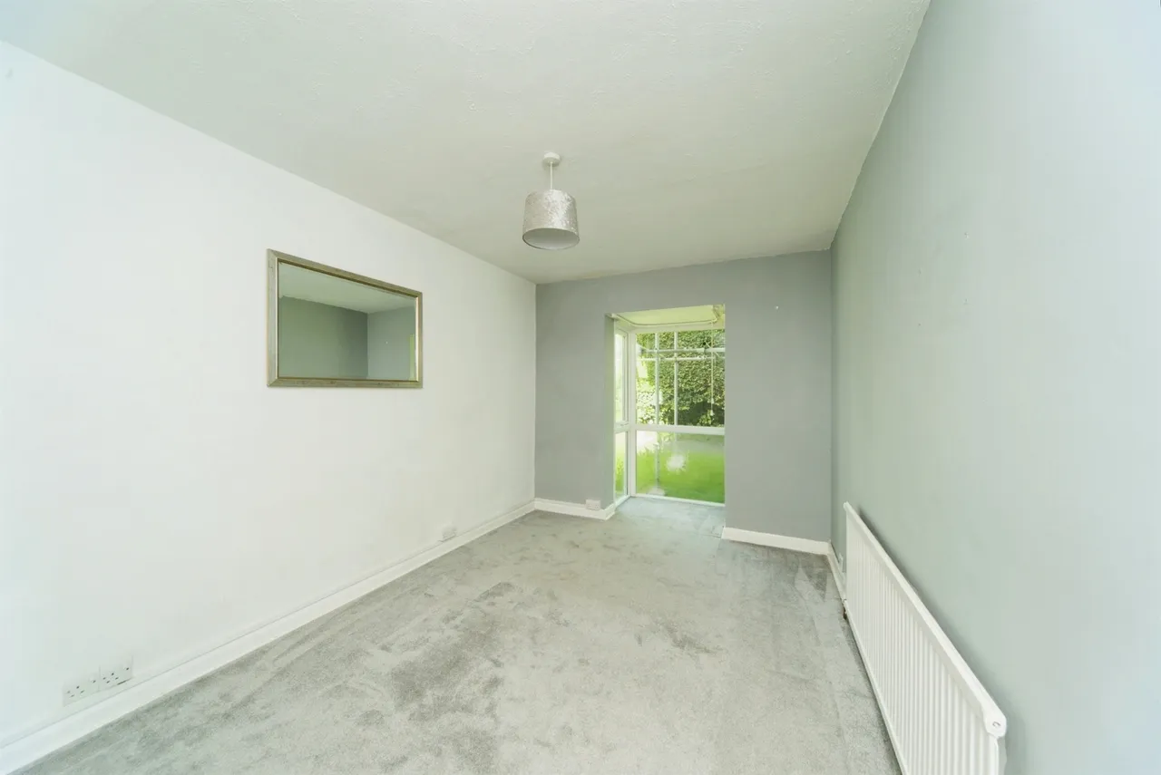 Pinewoods, Bexhill-On-Sea, TN39, photo 14