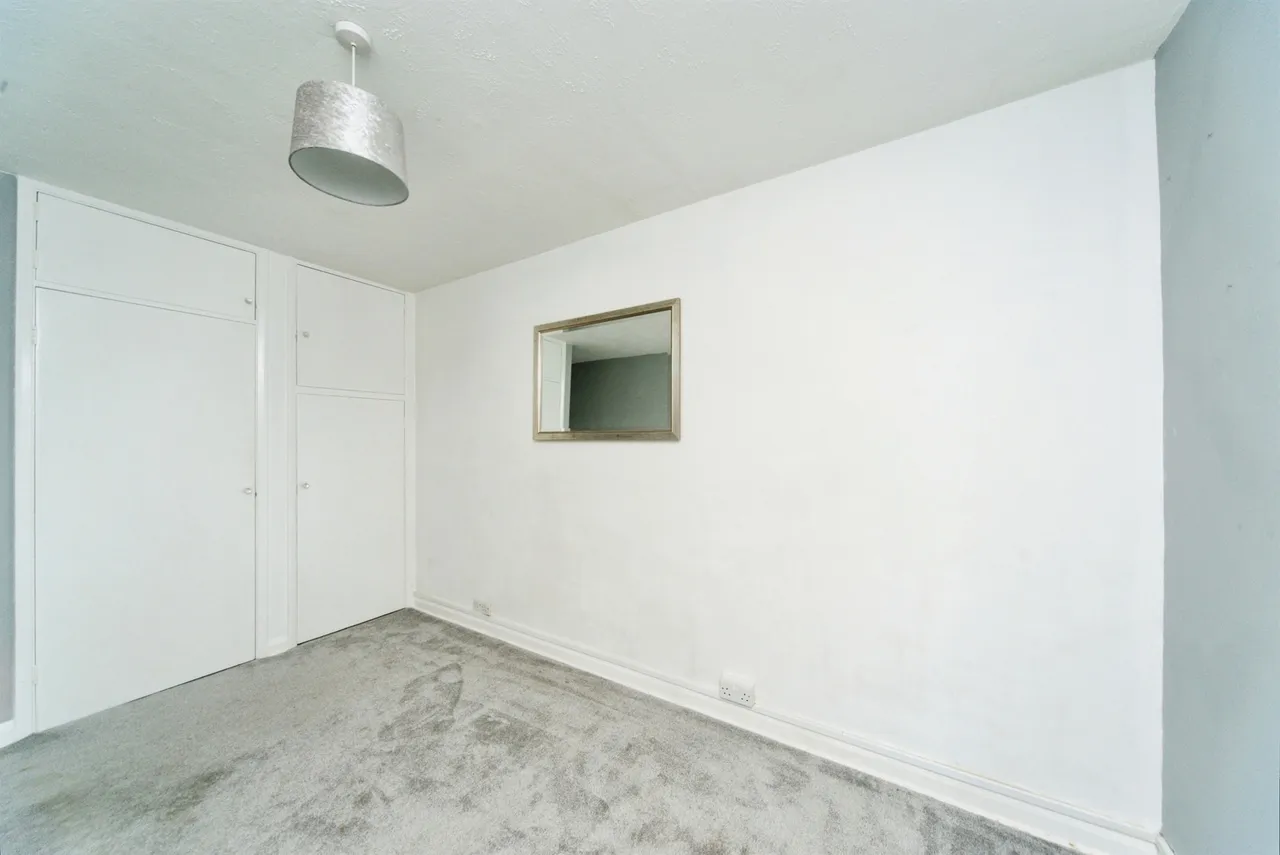 Pinewoods, Bexhill-On-Sea, TN39, photo 15