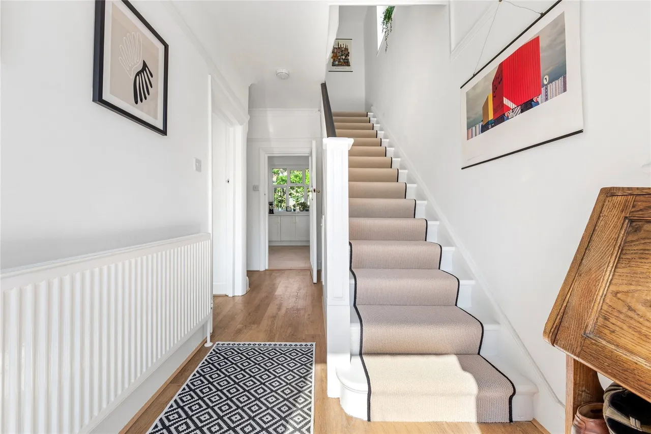 Warren Avenue, Bromley, BR1, photo 11