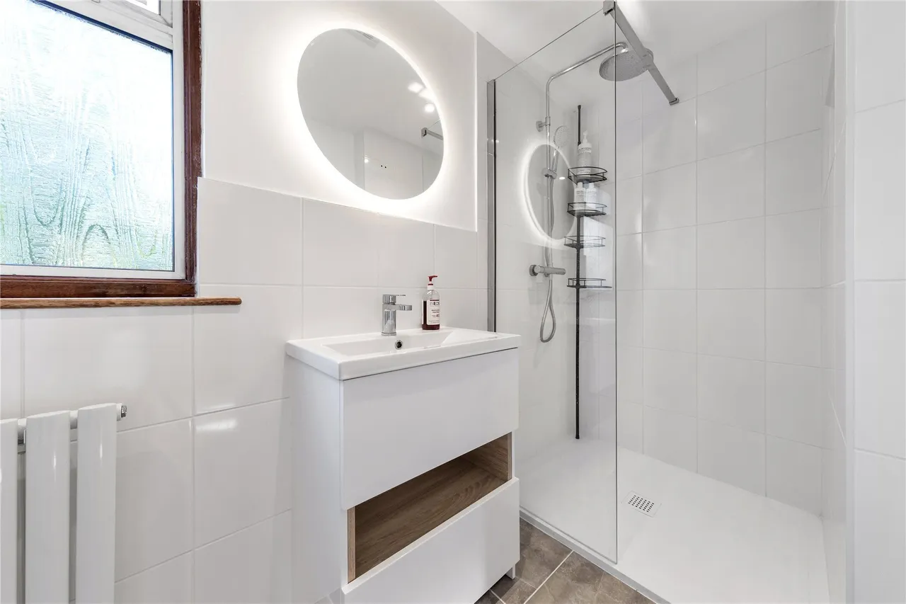 Warren Avenue, Bromley, BR1, photo 26