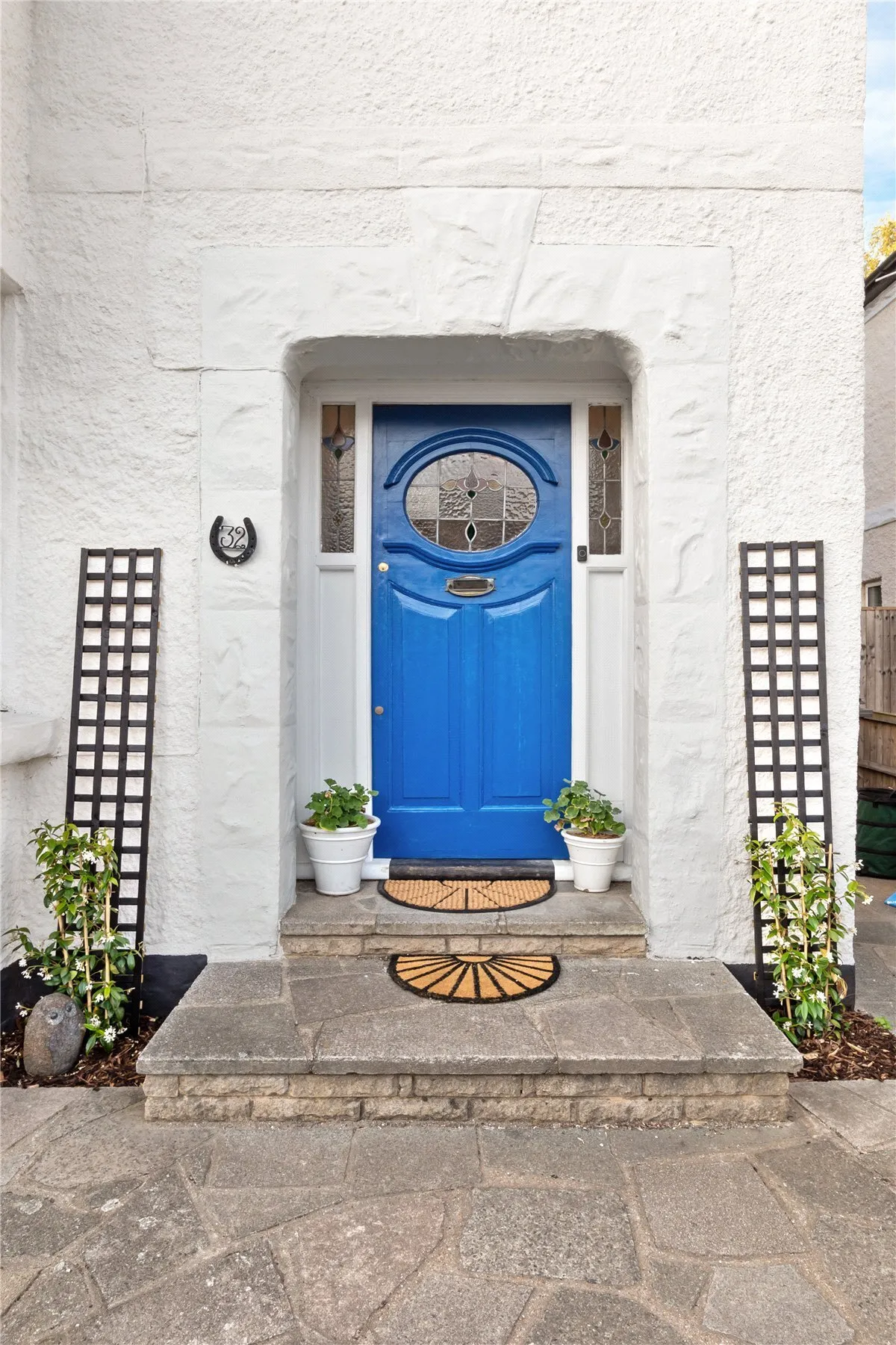 Warren Avenue, Bromley, BR1, photo 37