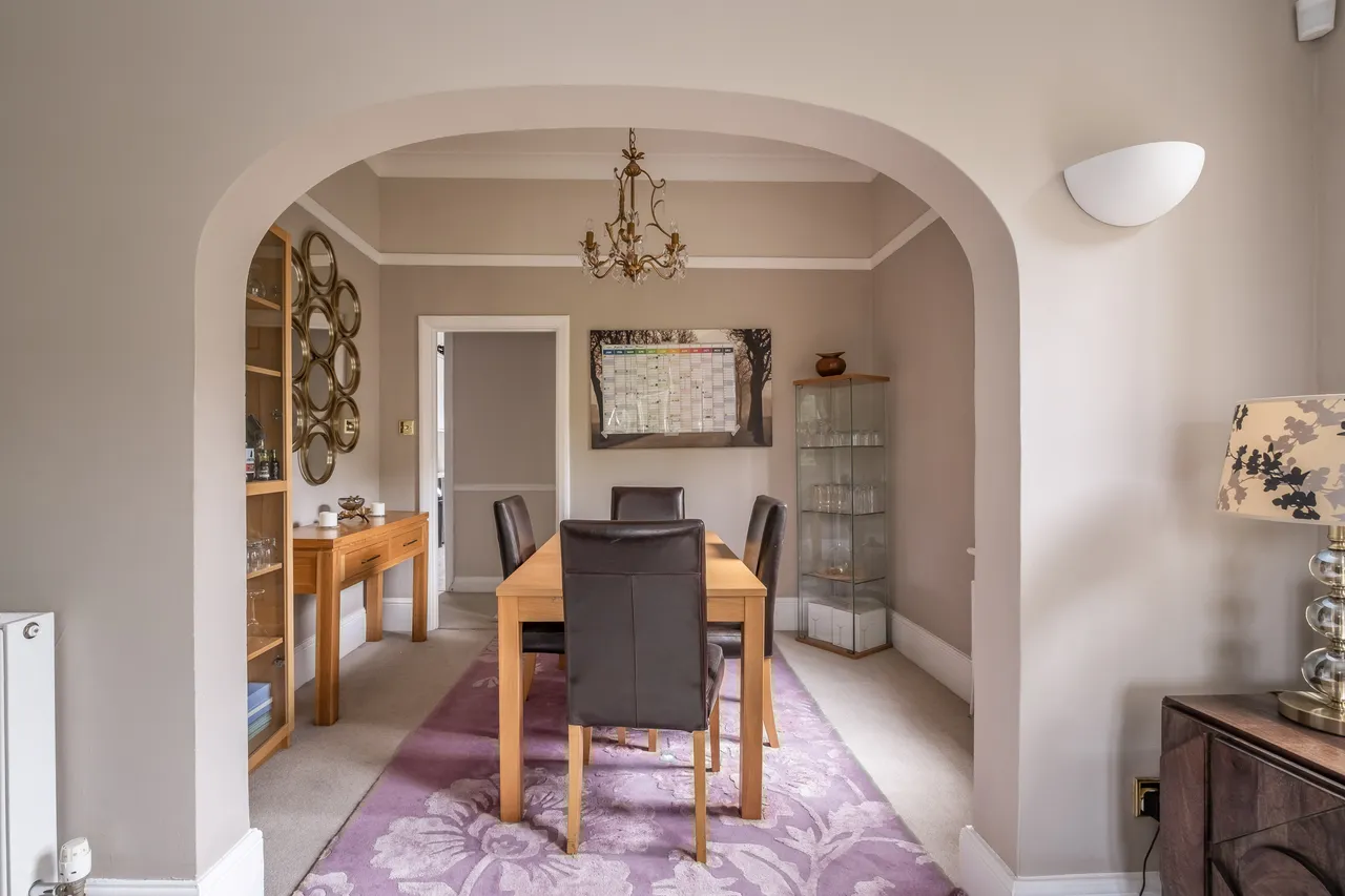 Putney Hill, London, SW15, photo 4