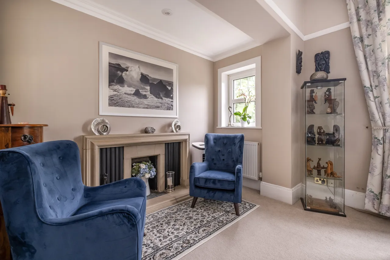 Putney Hill, London, SW15, photo 6