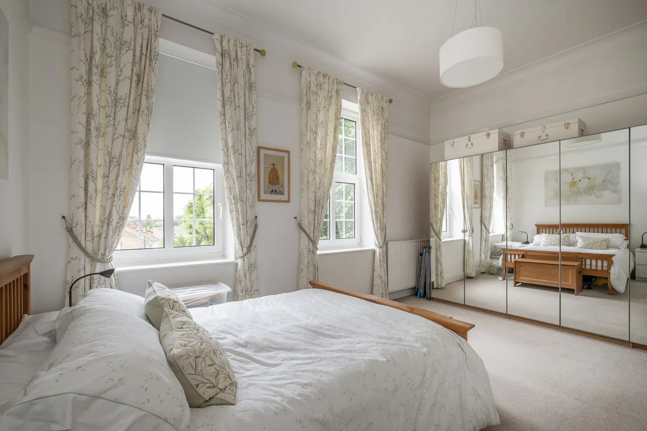 Putney Hill, London, SW15, photo 11