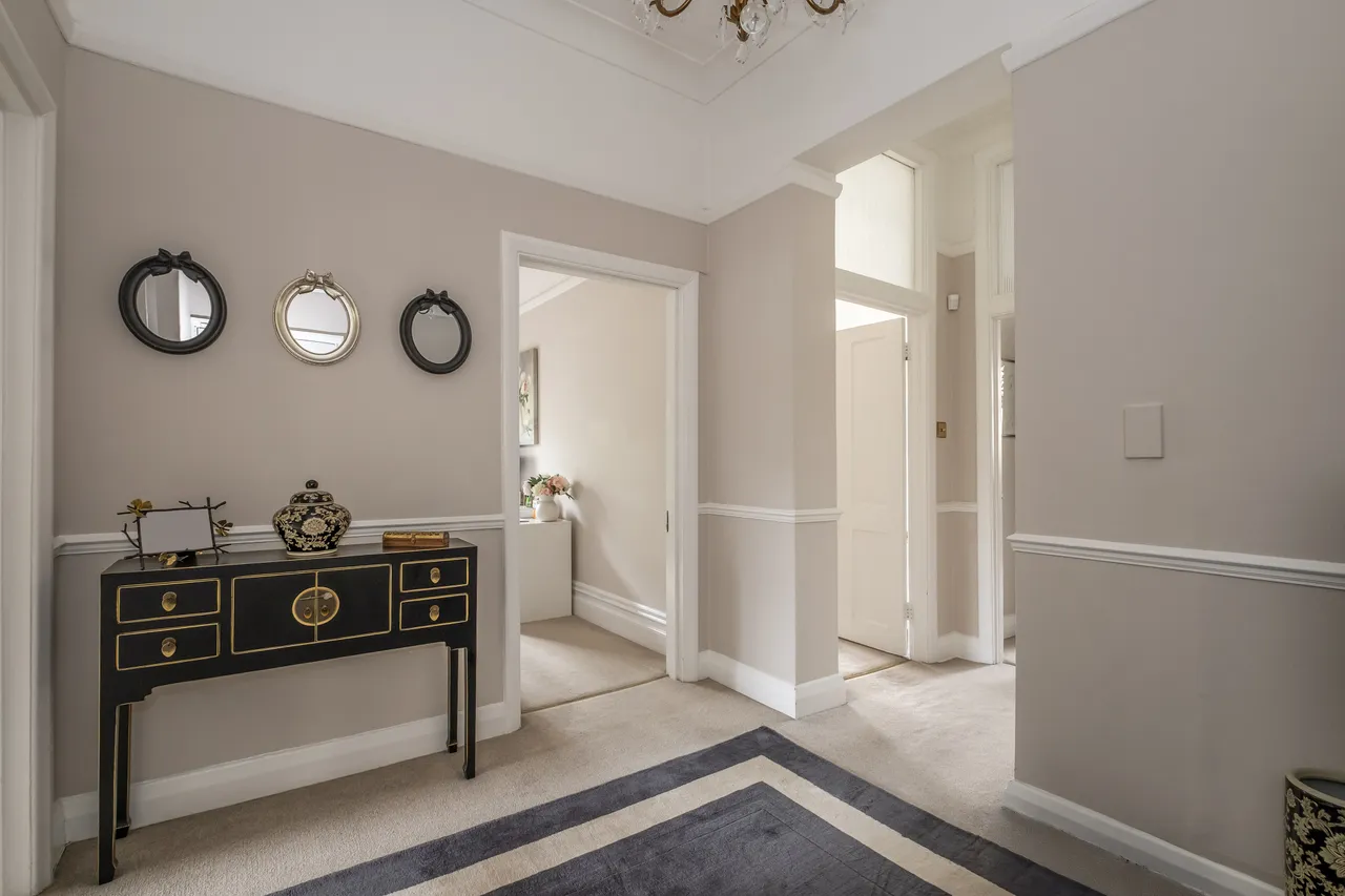 Putney Hill, London, SW15, photo 8