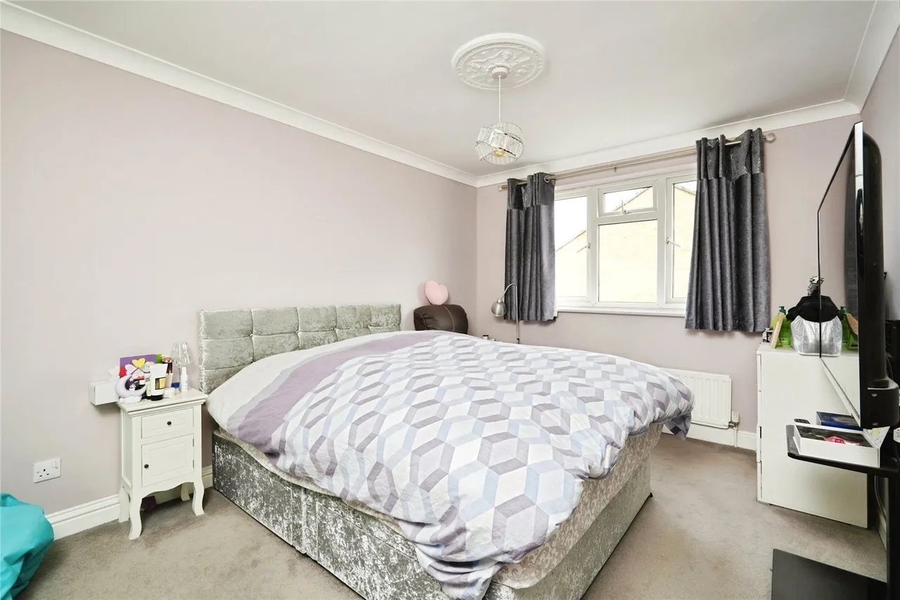 Benson Close, BICESTER, Oxfordshire, OX26, photo 8
