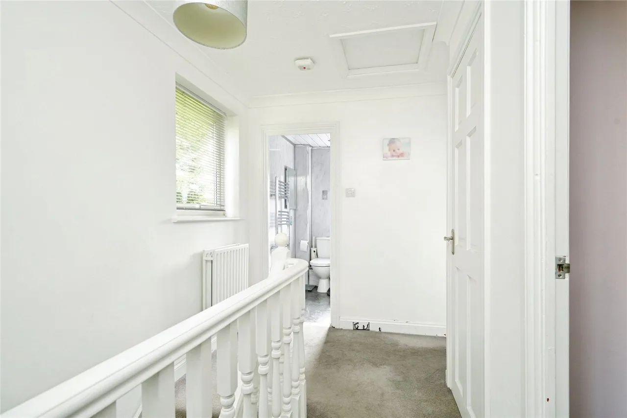 Benson Close, BICESTER, Oxfordshire, OX26, photo 12