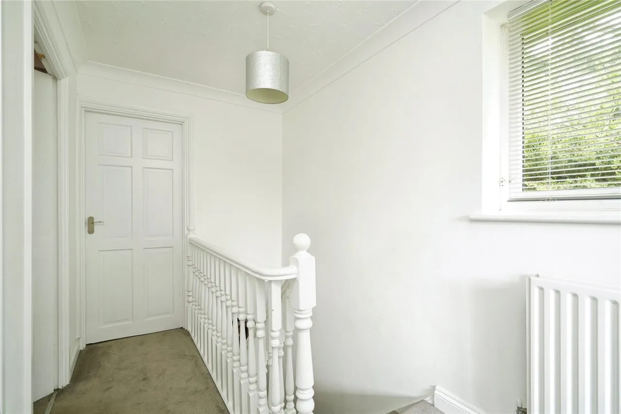 Benson Close, BICESTER, Oxfordshire, OX26, photo 11