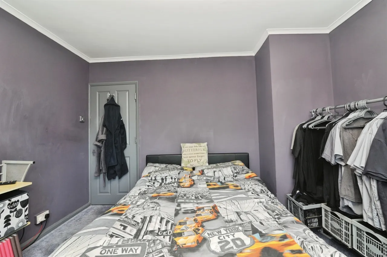 Abergavenny Road, Lewes, BN7, photo 15