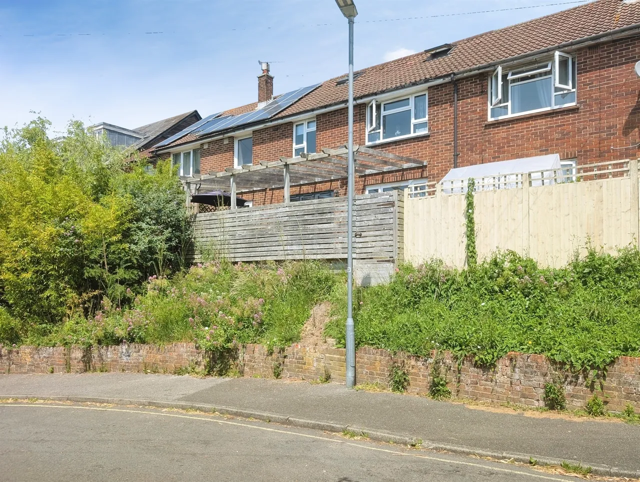 Abergavenny Road, Lewes, BN7, photo 22