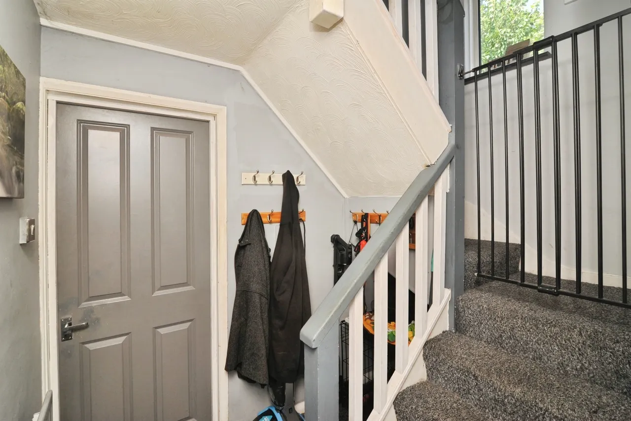 Abergavenny Road, Lewes, BN7, photo 8